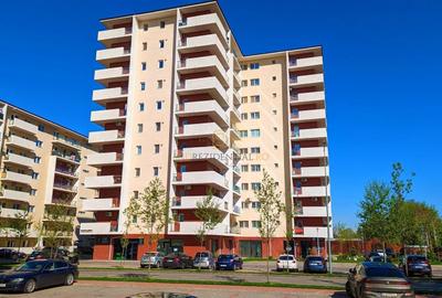 Spațiu comercial, de 89.769996643066 mp, în Berceni - 3