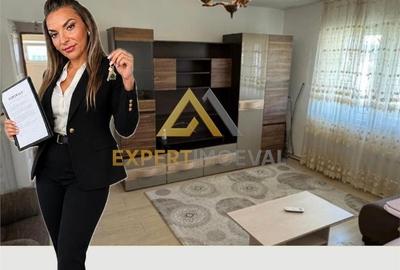 Apartament cu 2 camere semidecomandat în Gării - 2