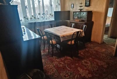 Apartament cu 3 camere în Victoriei - 5