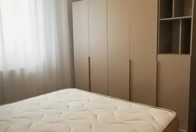 Apartament cu 3 camere decomandat în P-ța Unirii