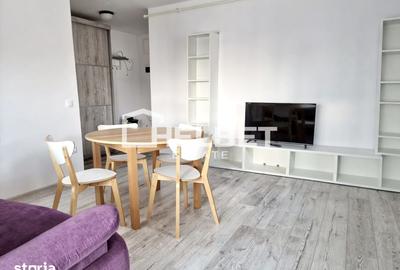 Apartament cu 2 camere în Bartolomeu - 2