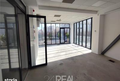 Spațiu comercial, de 1,000 mp, în Pantelimon - 3