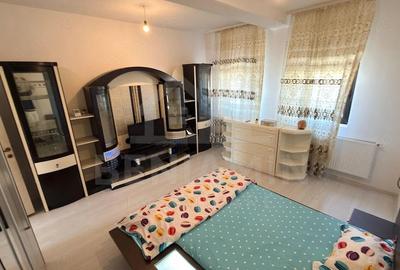 Casă cu 1 camere cu Teren 800 Mp în Popoveni