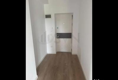 Apartament cu 3 camere decomandat în Aviației - 6