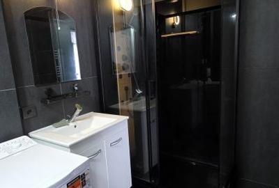 Apartament cu 3 camere în Orașul Vechi - 7
