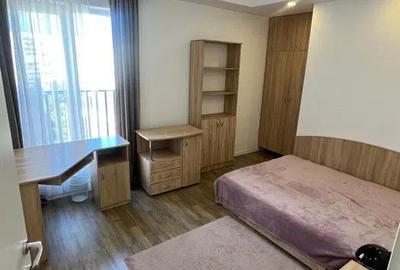 Apartament cu 2 camere decomandat în Ștefăneștii de Jos - 4