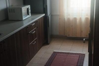 Apartament cu 2 camere decomandat în Steaua - 4