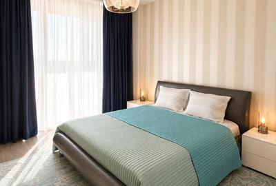 Apartament cu 2 camere în Kamsas - 6