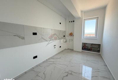 Apartament cu 2 camere decomandat, mobilat în Horpaz - 2