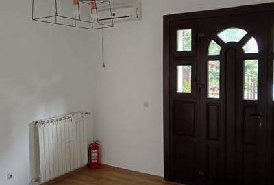 Birou, de 33 mp, în Central - 2