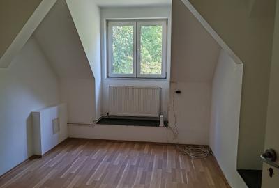 Apartament cu 3 camere decomandat în Ultracentral - 8