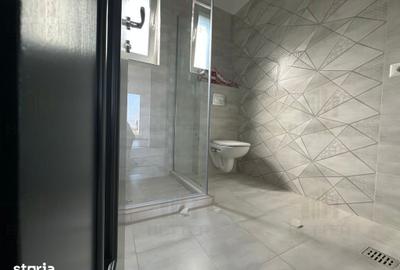 Casă cu 3 camere cu Teren 353 Mp în Vidra