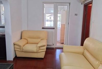 Apartament cu 2 camere în Central - 7