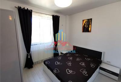 Apartament cu 2 camere decomandat, mobilat în Militari - 5