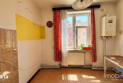 Garsonieră în Petros - 4