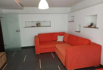 Apartament cu 2 camere decomandat în Brâncoveanu
