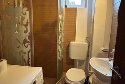 Casă cu 9 camere cu Teren 350 Mp în Sânmartin - 6