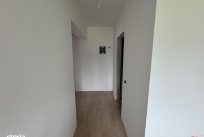 Spațiu comercial, de 98 mp, în Central