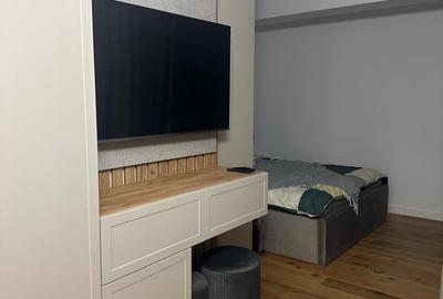 Apartament în Unirii