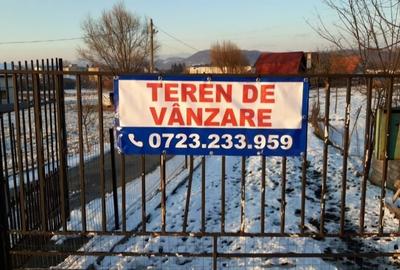 Spațiu comercial, în Brad - 1