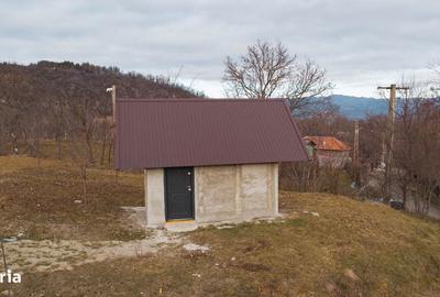 Teren de 5100 mp, în Central - 6