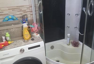 Casă cu 4 camere în Sârbi - 4
