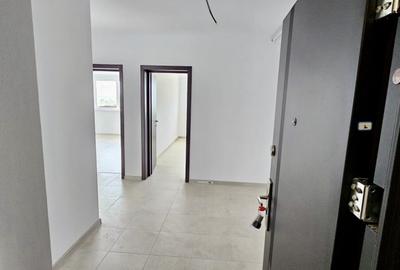 Apartament cu 3 camere decomandat în Sânpetru - 4