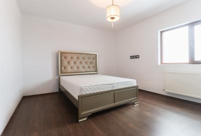Apartament cu 3 camere semidecomandat în Central - 18
