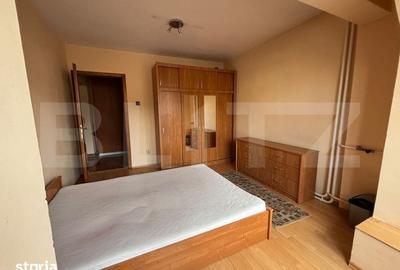 Apartament cu 2 camere în Rogerius - 5