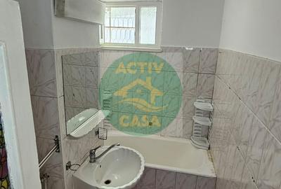 Apartament cu 3 camere în Est - 9