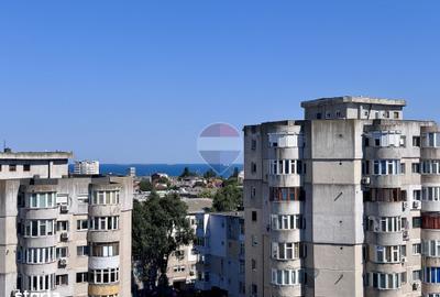 Apartament cu 2 camere în ICIL