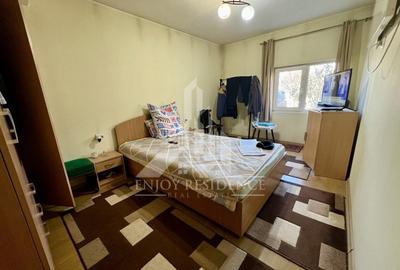Casă individuală cu 4 camere cu Canalizare în Chiajna - 14