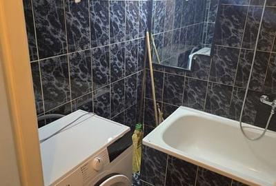 Apartament cu 2 camere în Plopi - 2