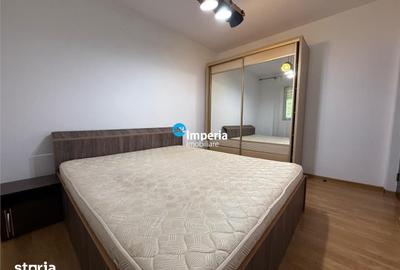 Casă cu 3 camere cu Teren 380 Mp în Ciurea - 9