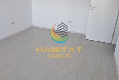 Apartament cu 3 camere decomandat în Berceni