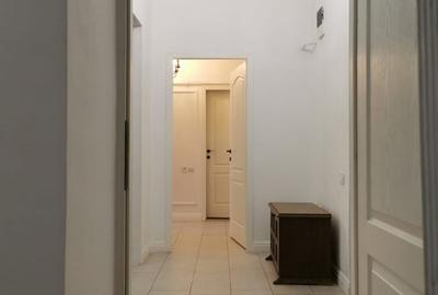 Apartament cu 2 camere decomandat în Copou - 9