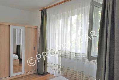Apartament cu 2 camere semidecomandat în Ultracentral - 5