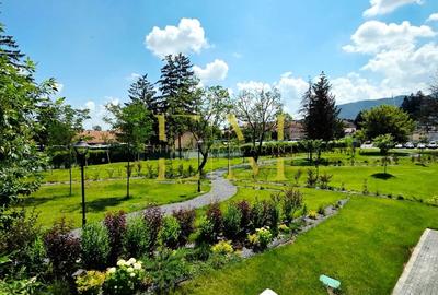 Apartament cu 2 camere decomandat în Bartolomeu - 10