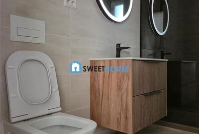 Casă cu 5 camere cu Teren 500 Mp în Central - 5