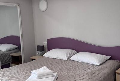 Apartament cu 3 camere în Iosia - 17