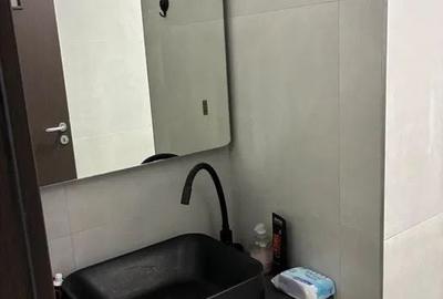 Apartament cu 2 camere în Florești - 2