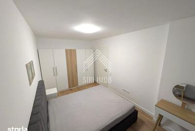 Apartament cu 2 camere în Sopor - 15