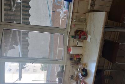 Apartament cu 4 camere decomandat în Est - 2