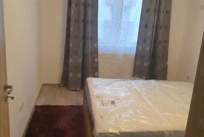 Apartament cu 2 camere decomandat în Dudu - 9