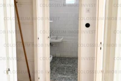 Apartament cu 2 camere în Centrul Civic - 7