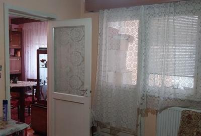 Apartament cu 2 camere nedecomandat în Ultracentral - 2