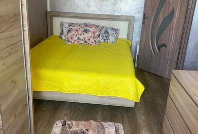 Apartament cu 2 camere decomandat în Central - 3
