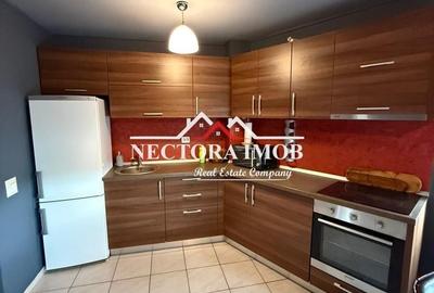 Apartament cu 2 camere în Dragoș Vodă - 3