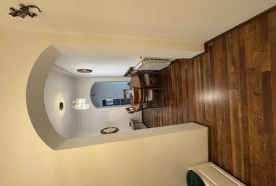 Apartament cu 2 camere decomandat în Vatra Luminoasă - 2