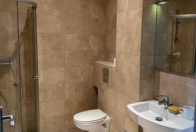 Apartament cu 2 camere în Șelimbăr